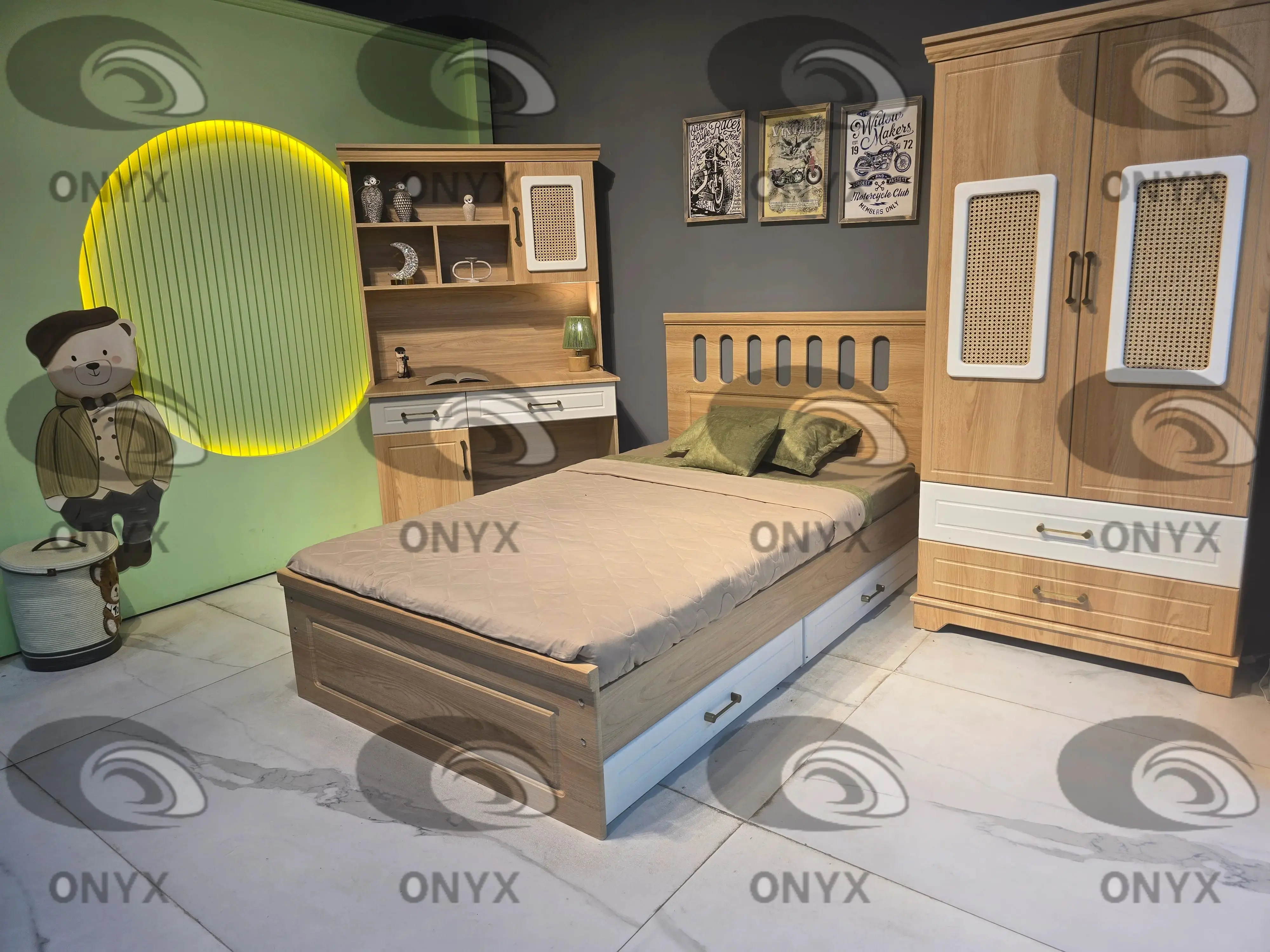 تصویر گالری 2