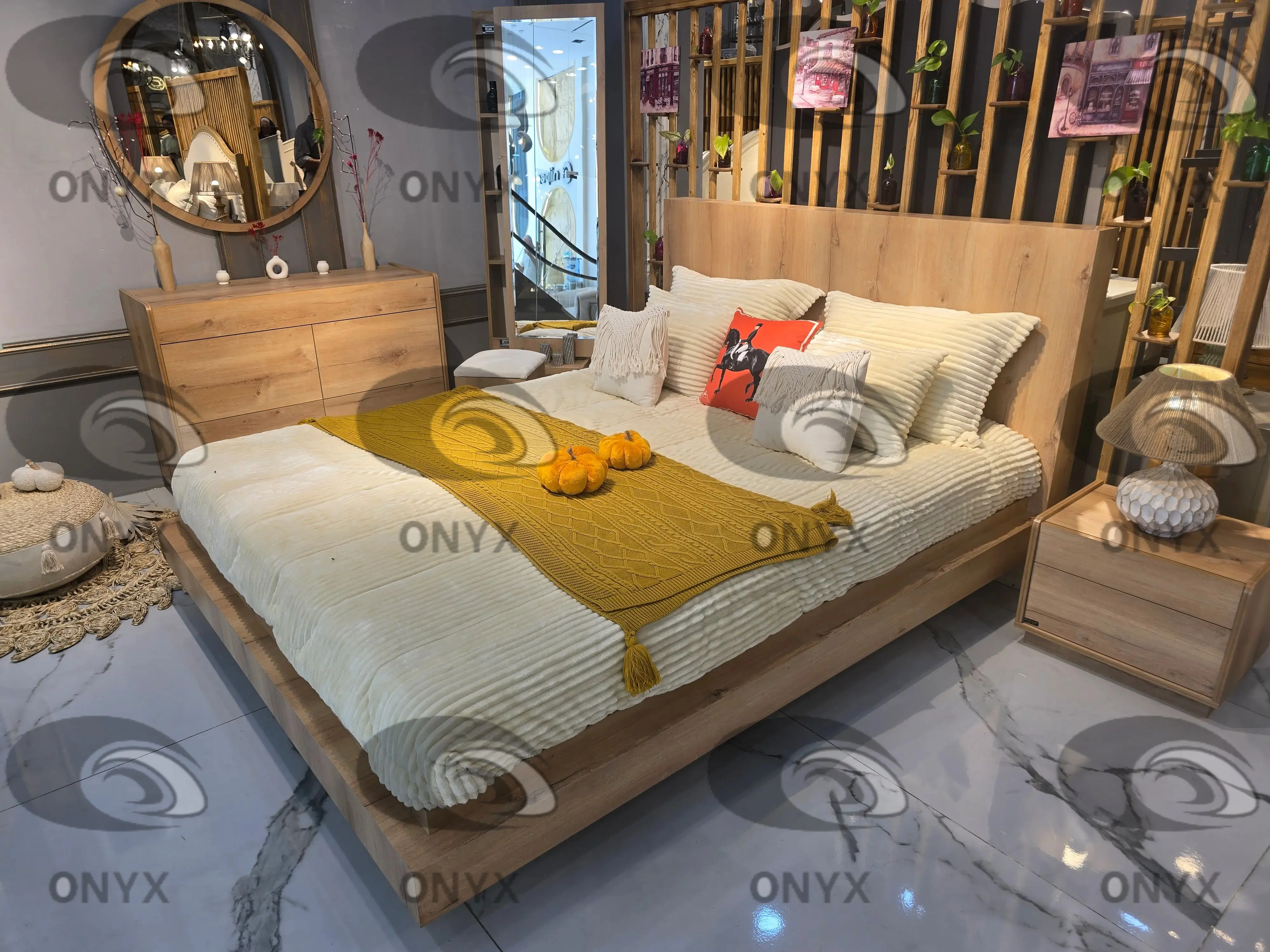 تصویر گالری 0