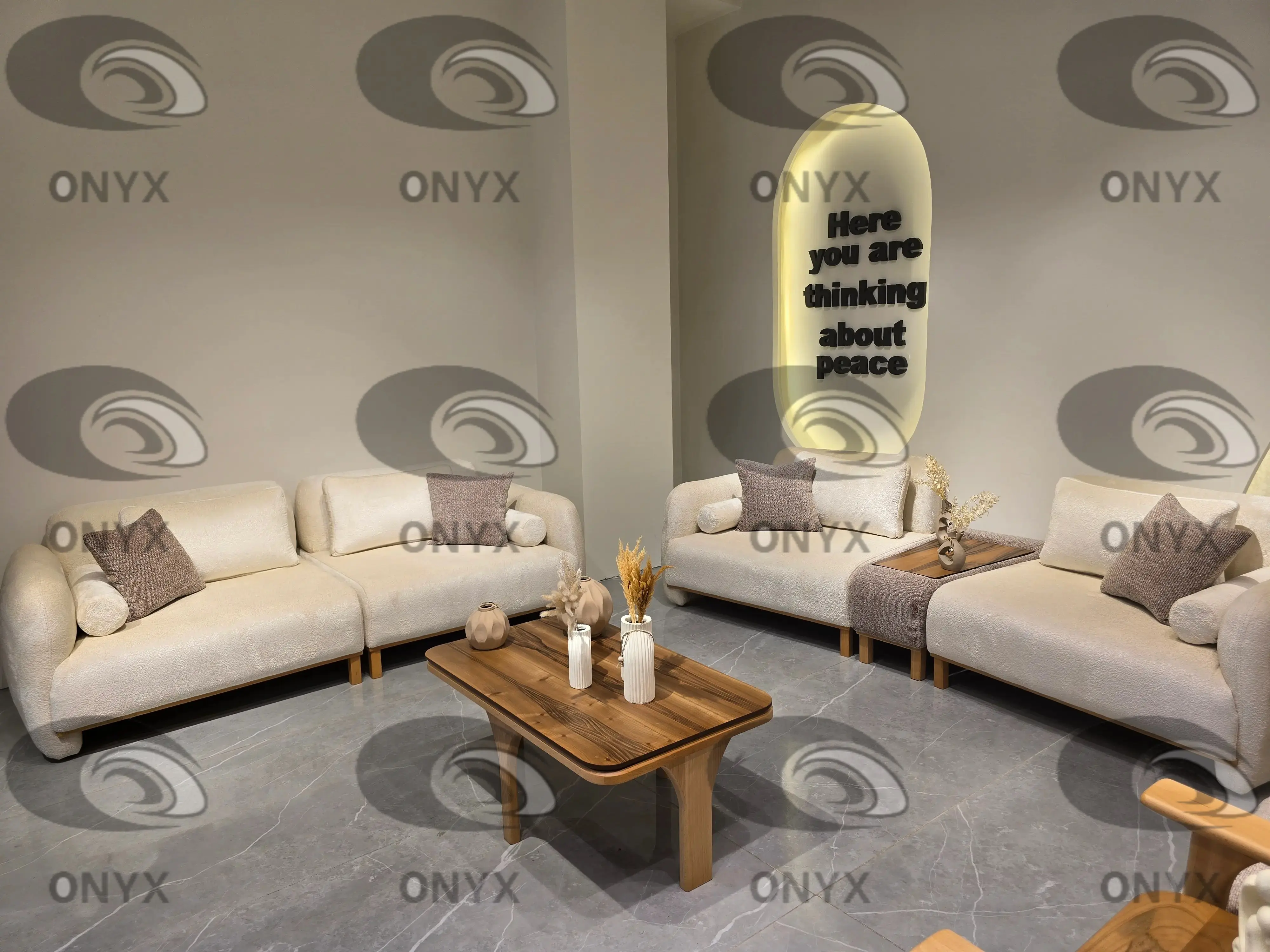 تصویر گالری 0