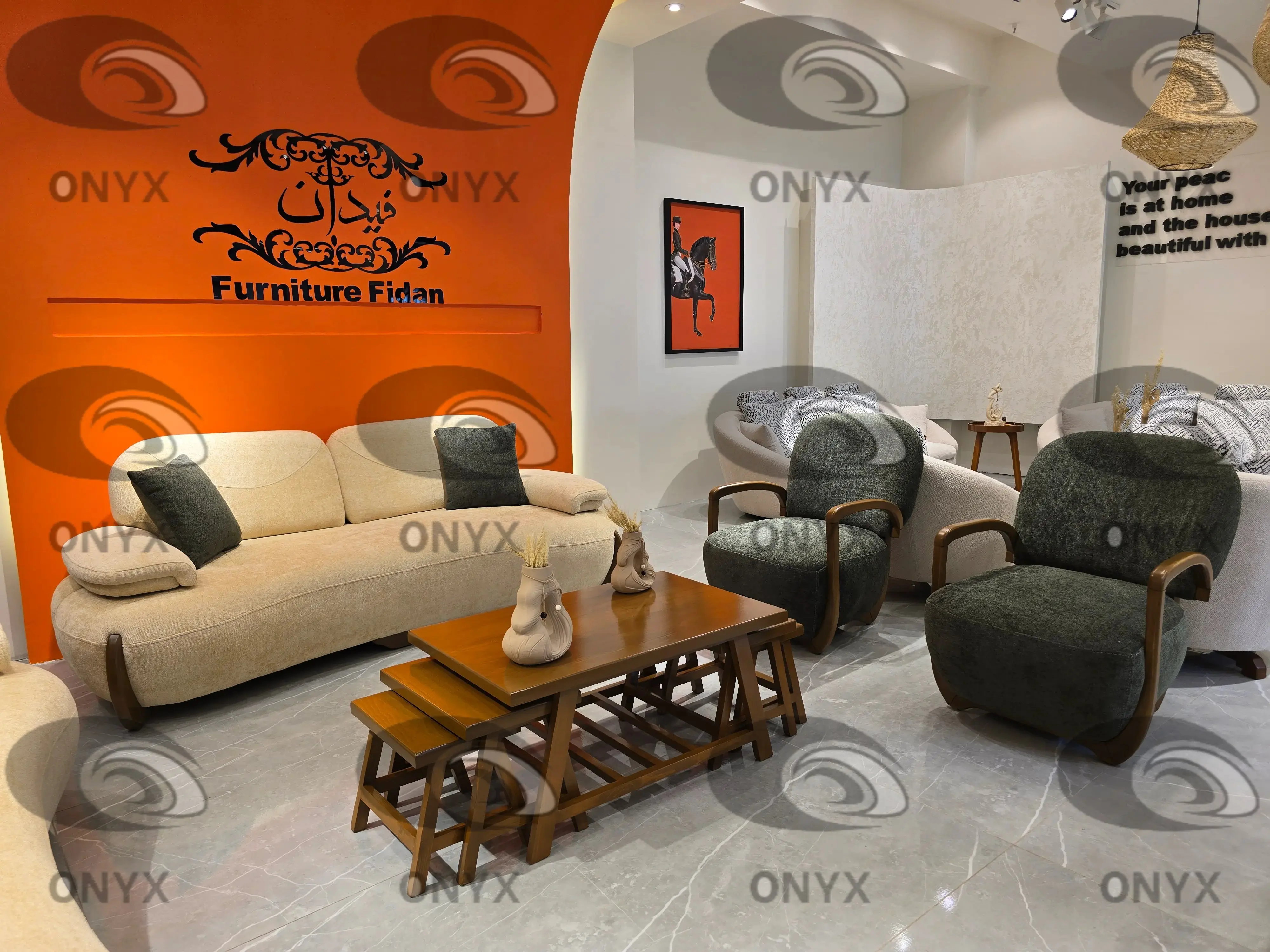 تصویر گالری 2