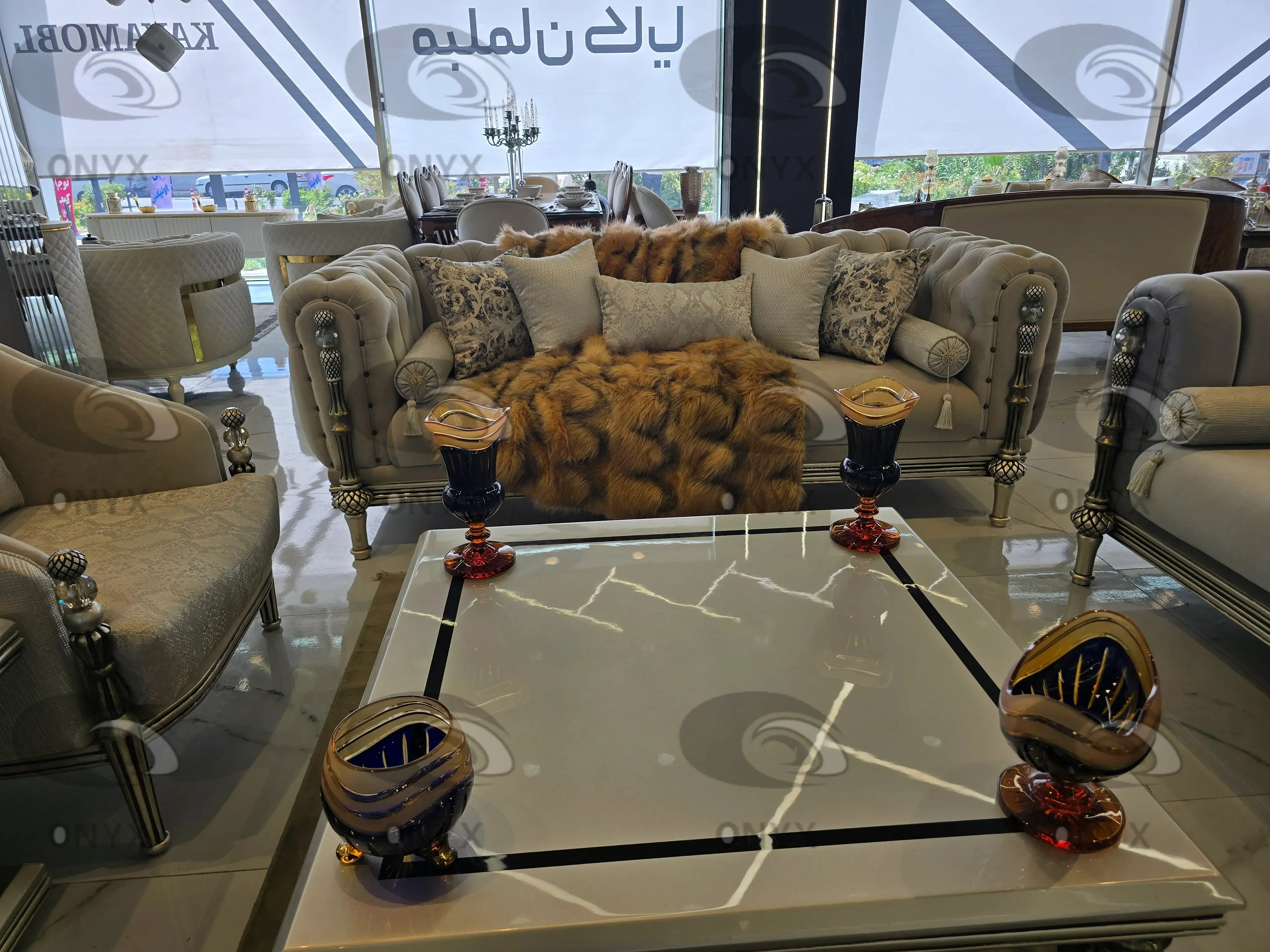 تصویر گالری 0