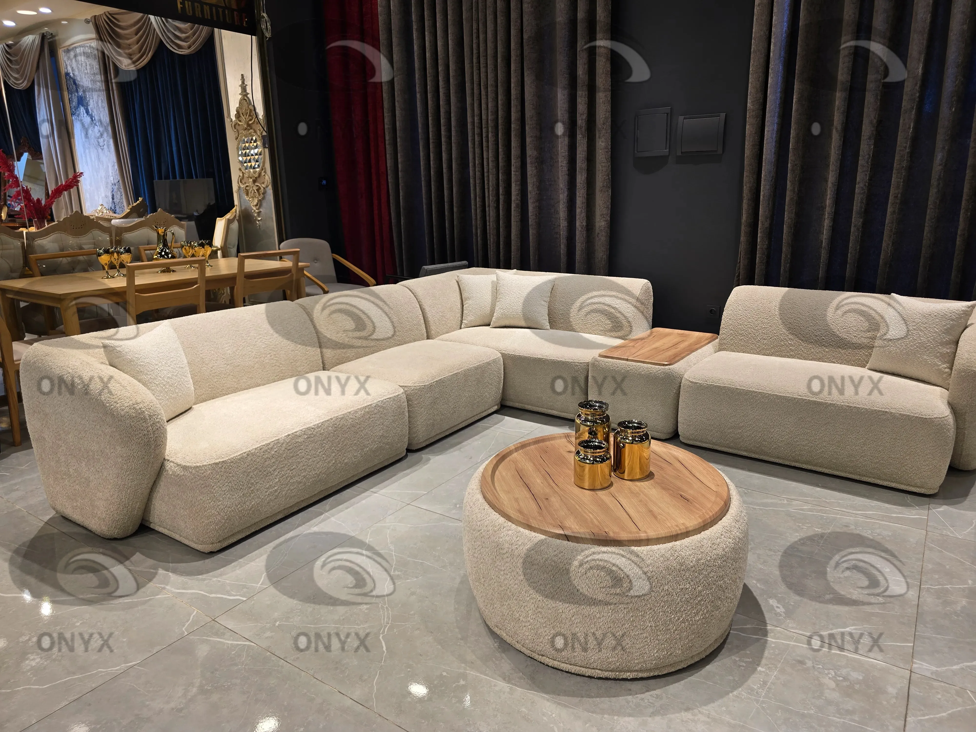 تصویر گالری 0