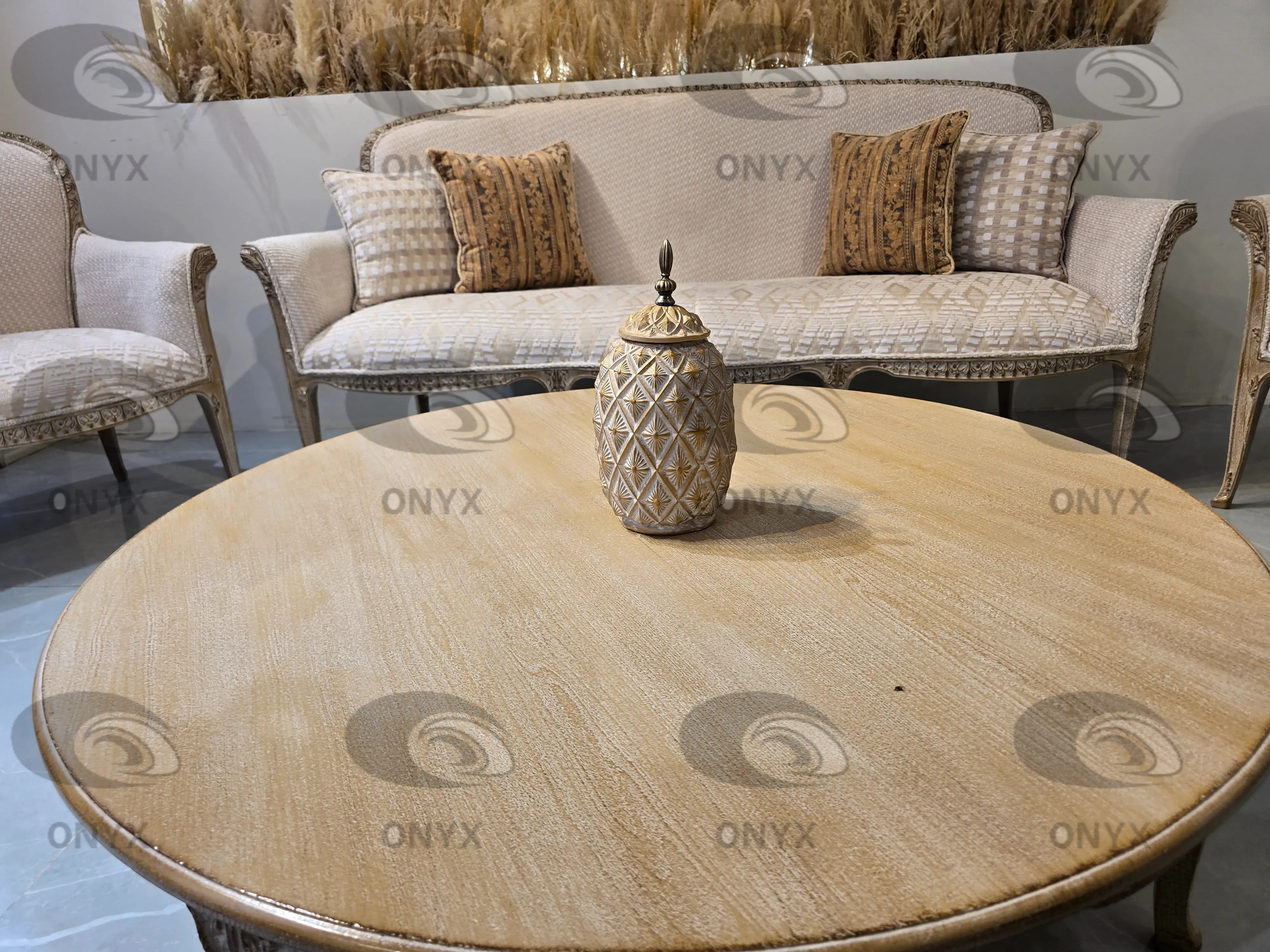 تصویر گالری 0