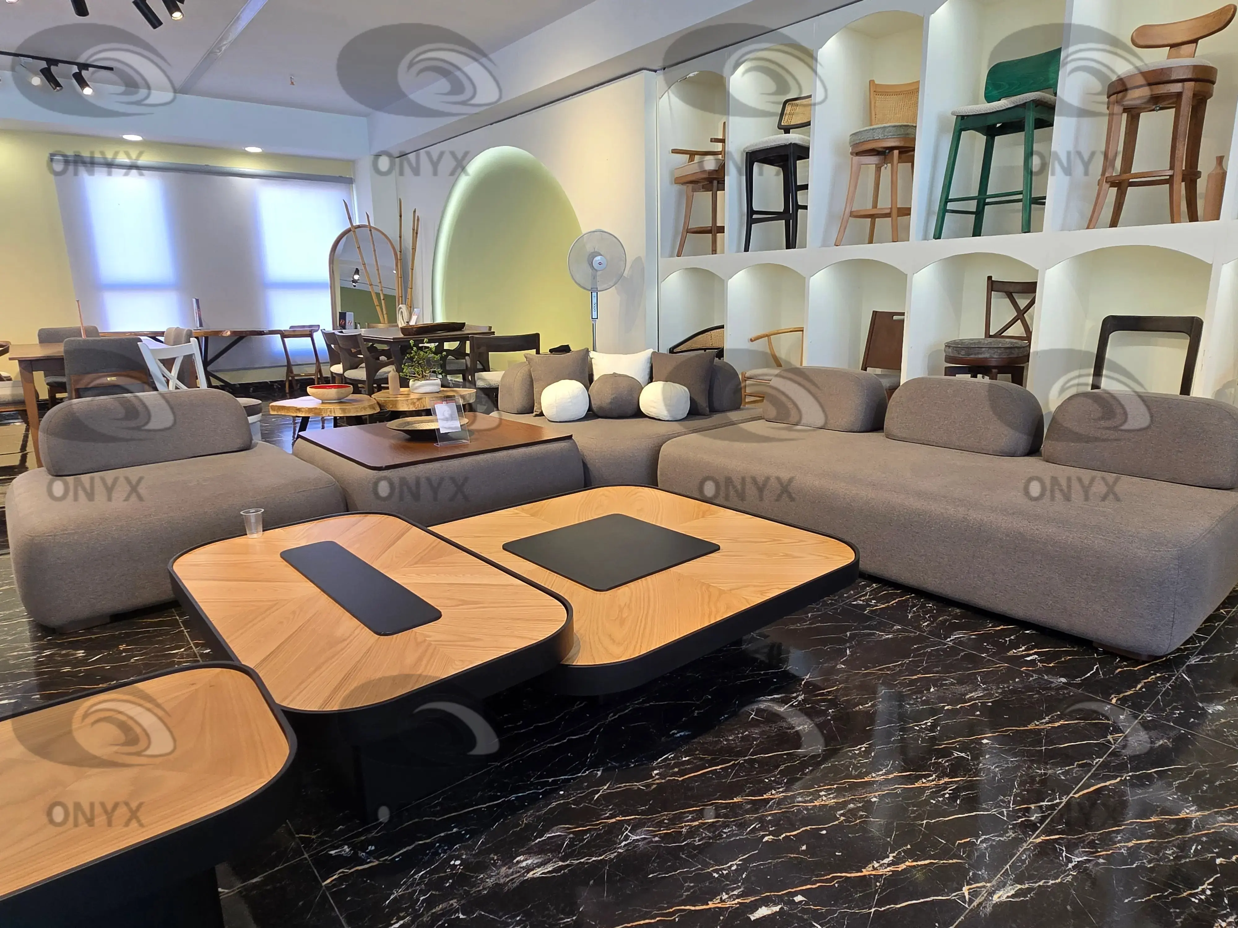 تصویر گالری 0