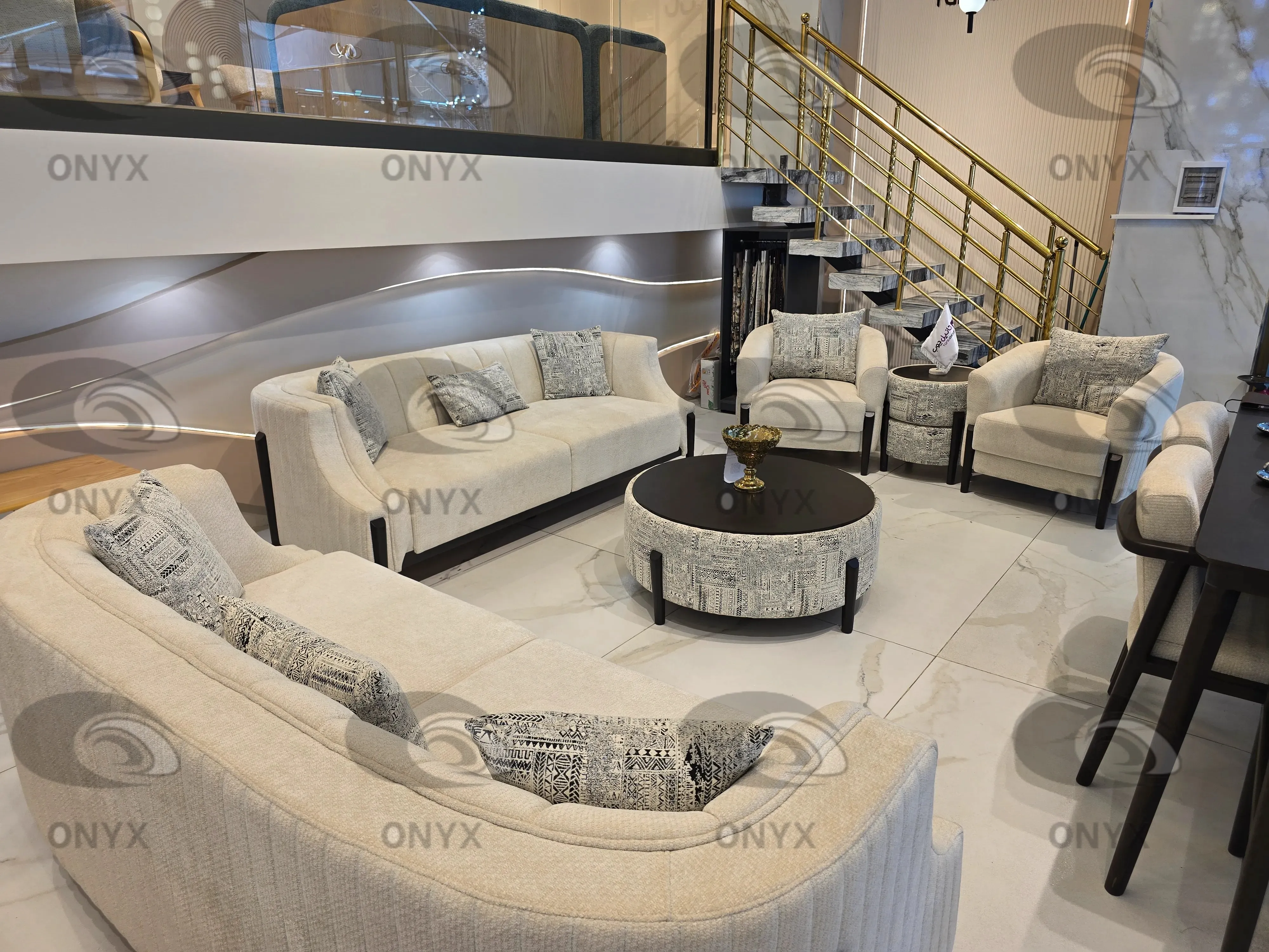 تصویر گالری 1