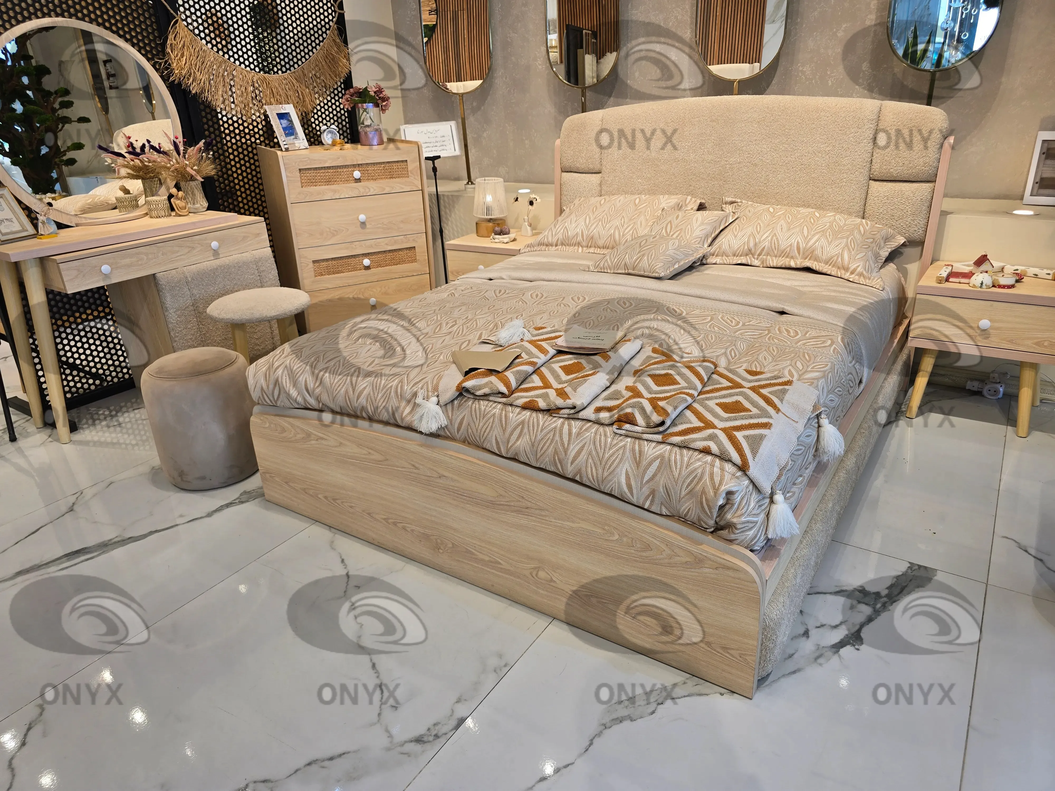 تصویر گالری 1