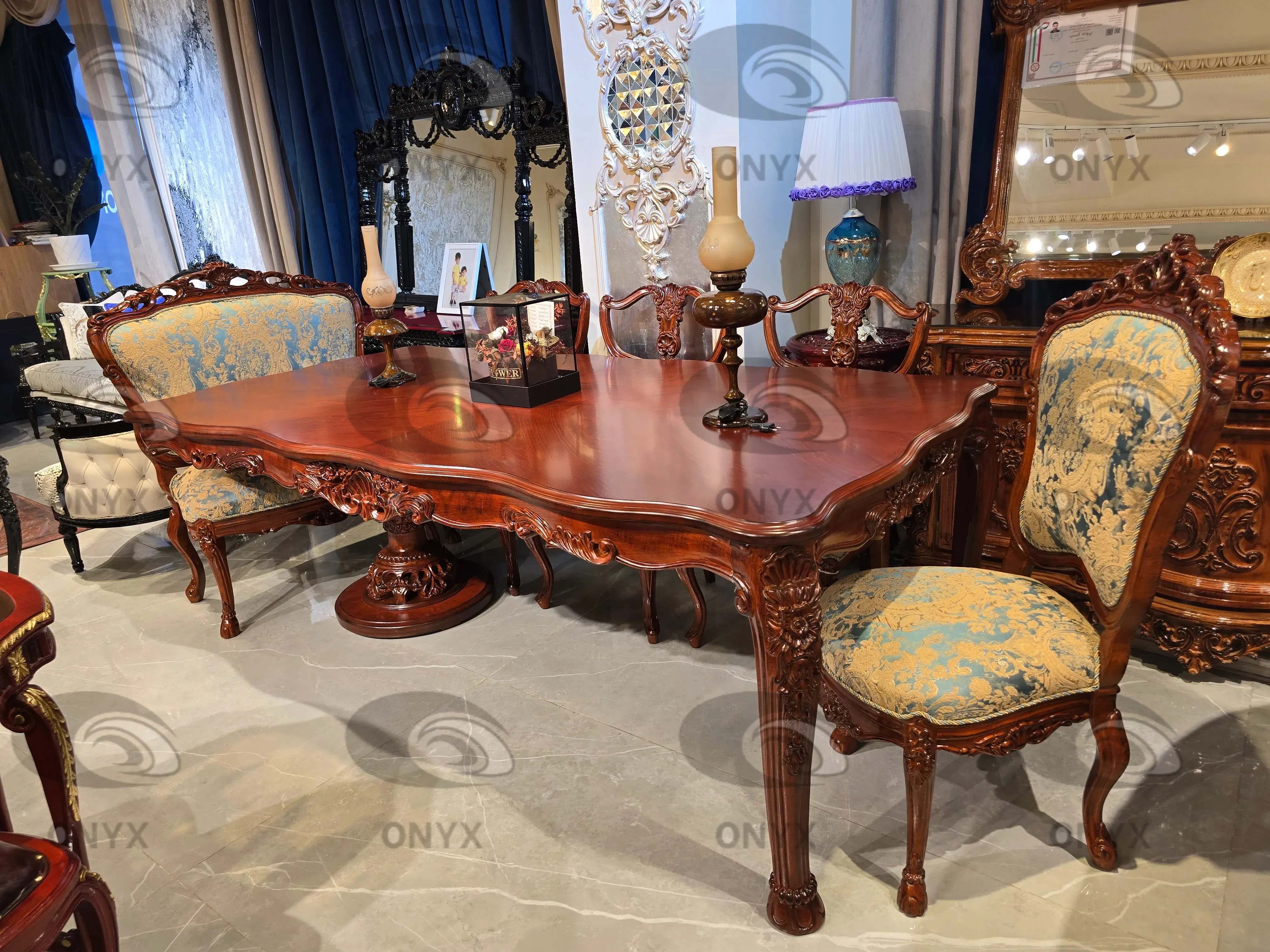 تصویر گالری 1