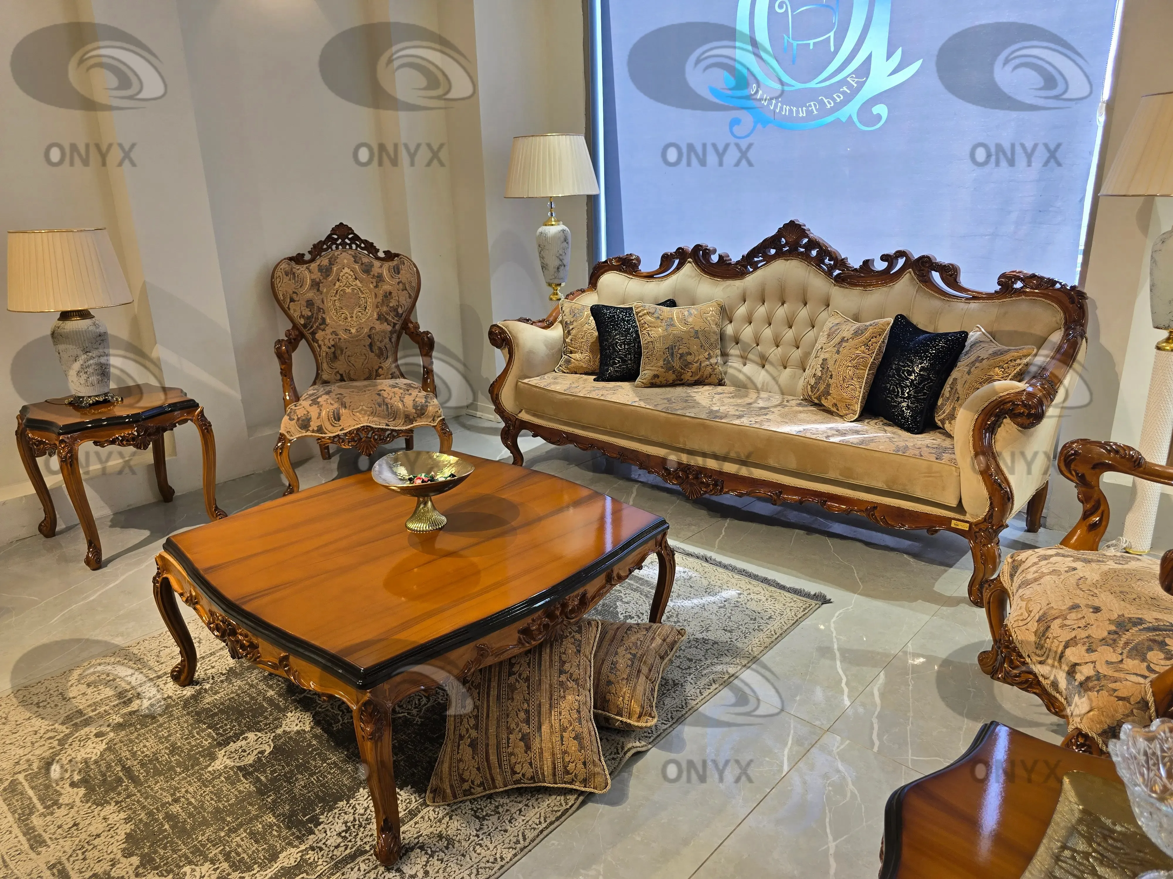 تصویر گالری 1