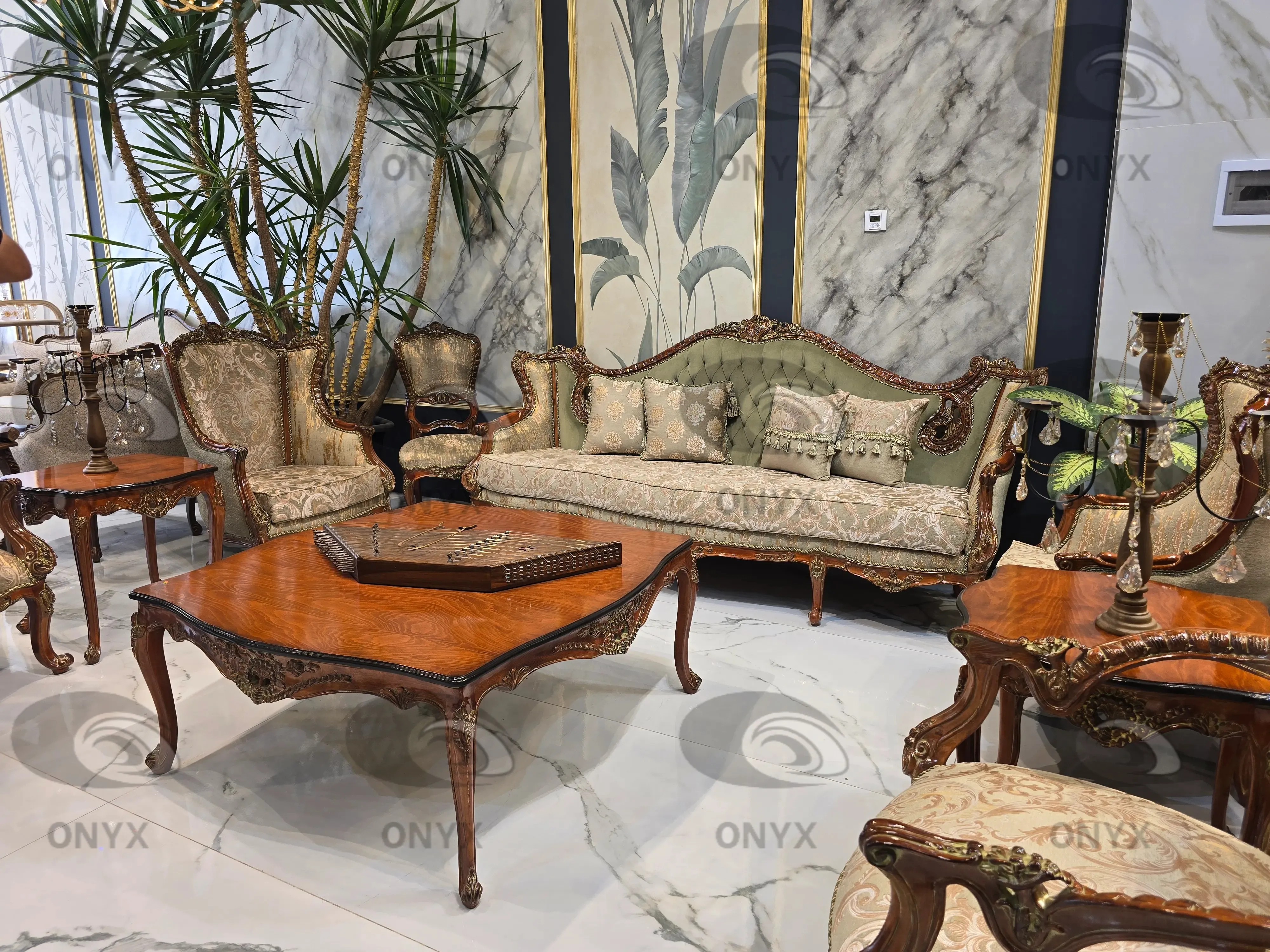 تصویر گالری 2