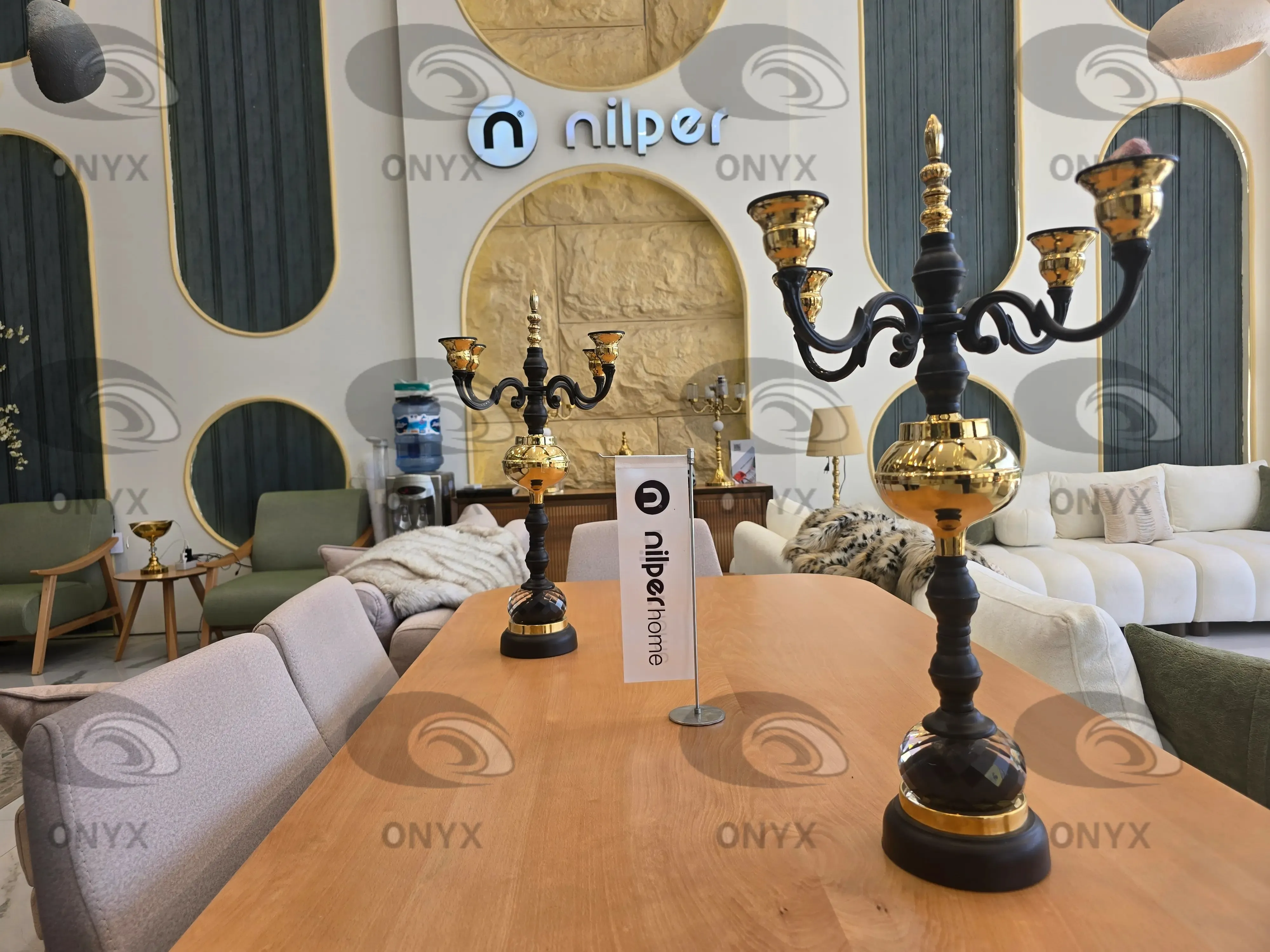 تصویر گالری 2