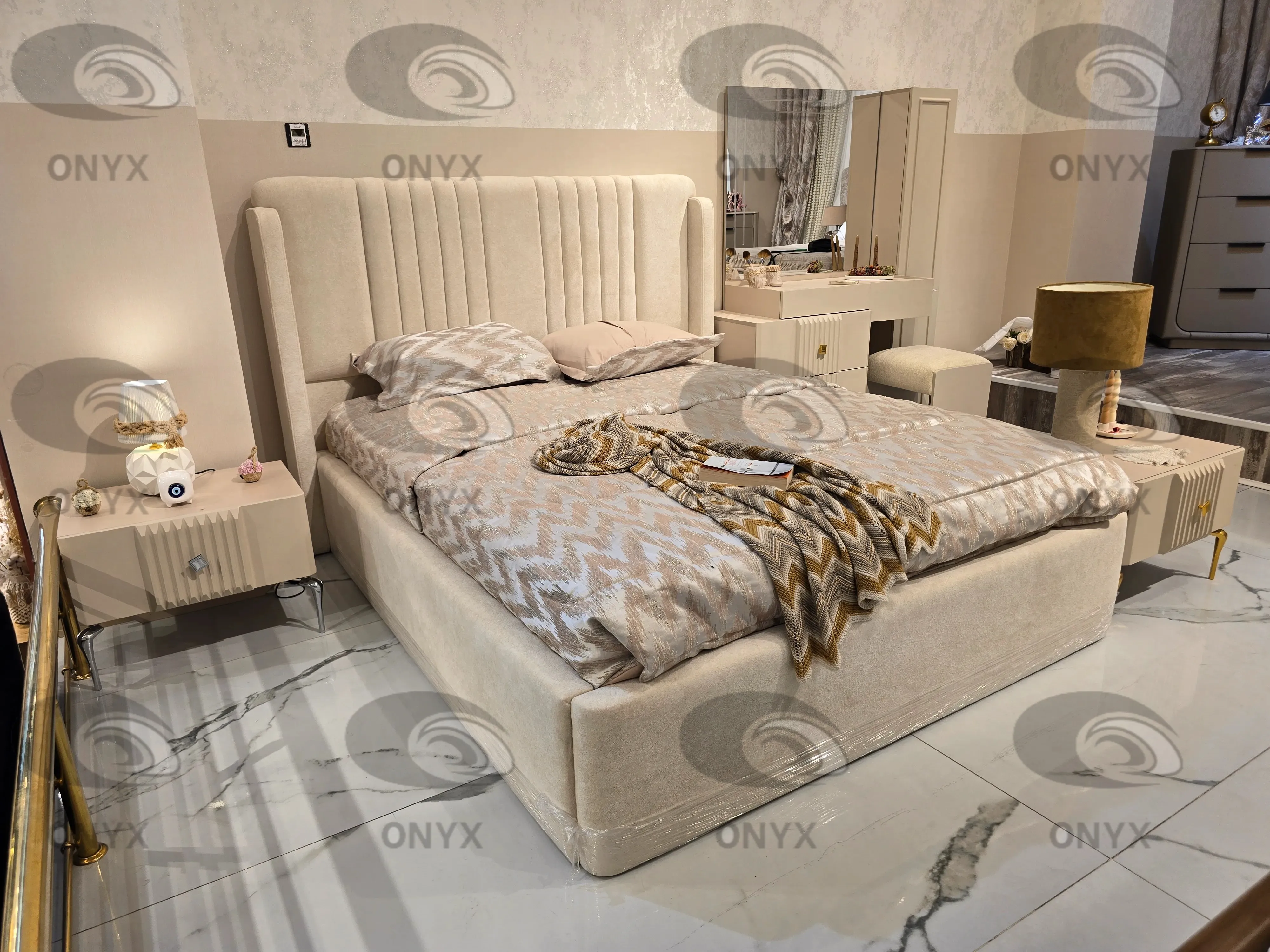 تصویر گالری 2