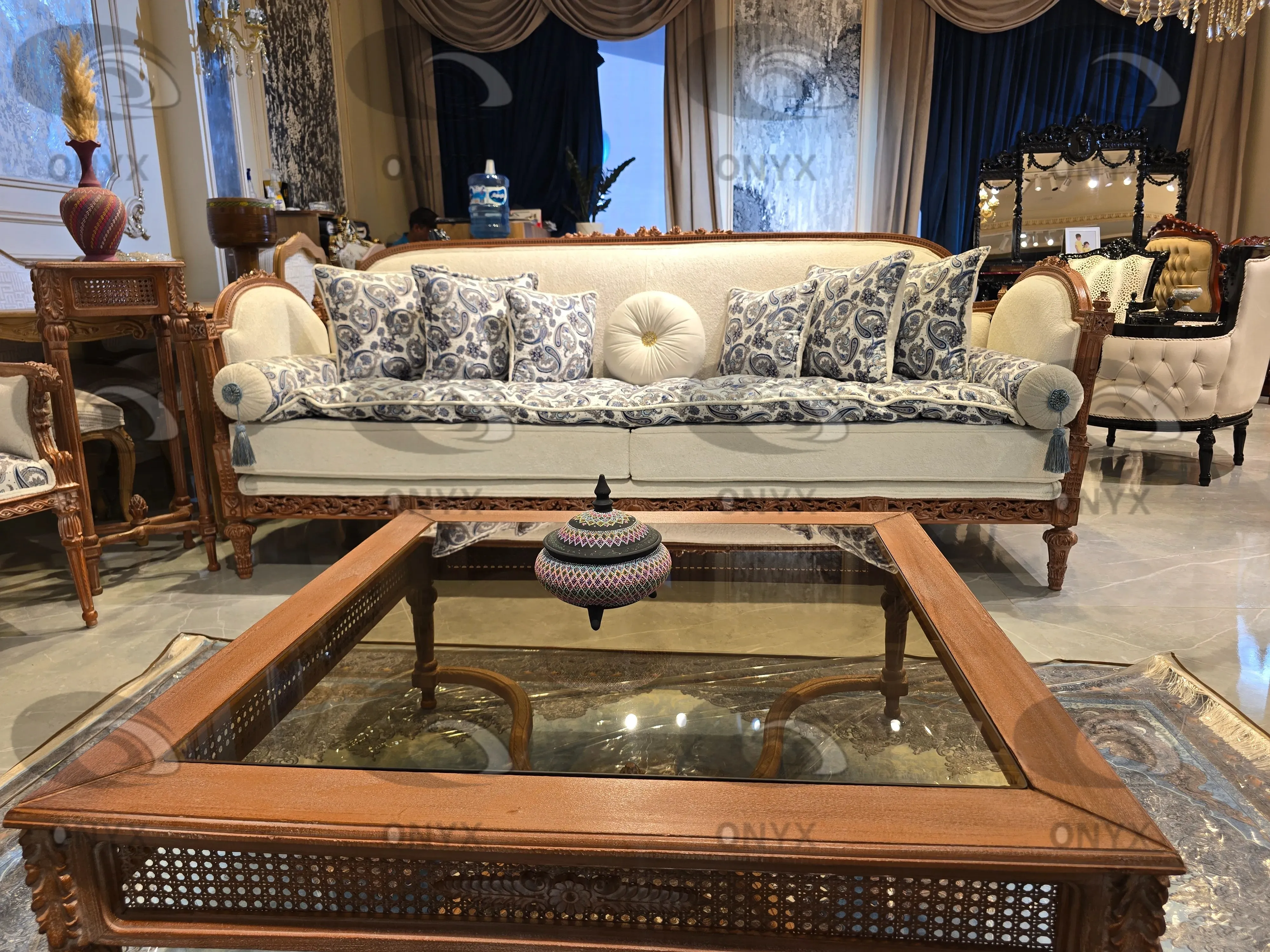 تصویر گالری 2