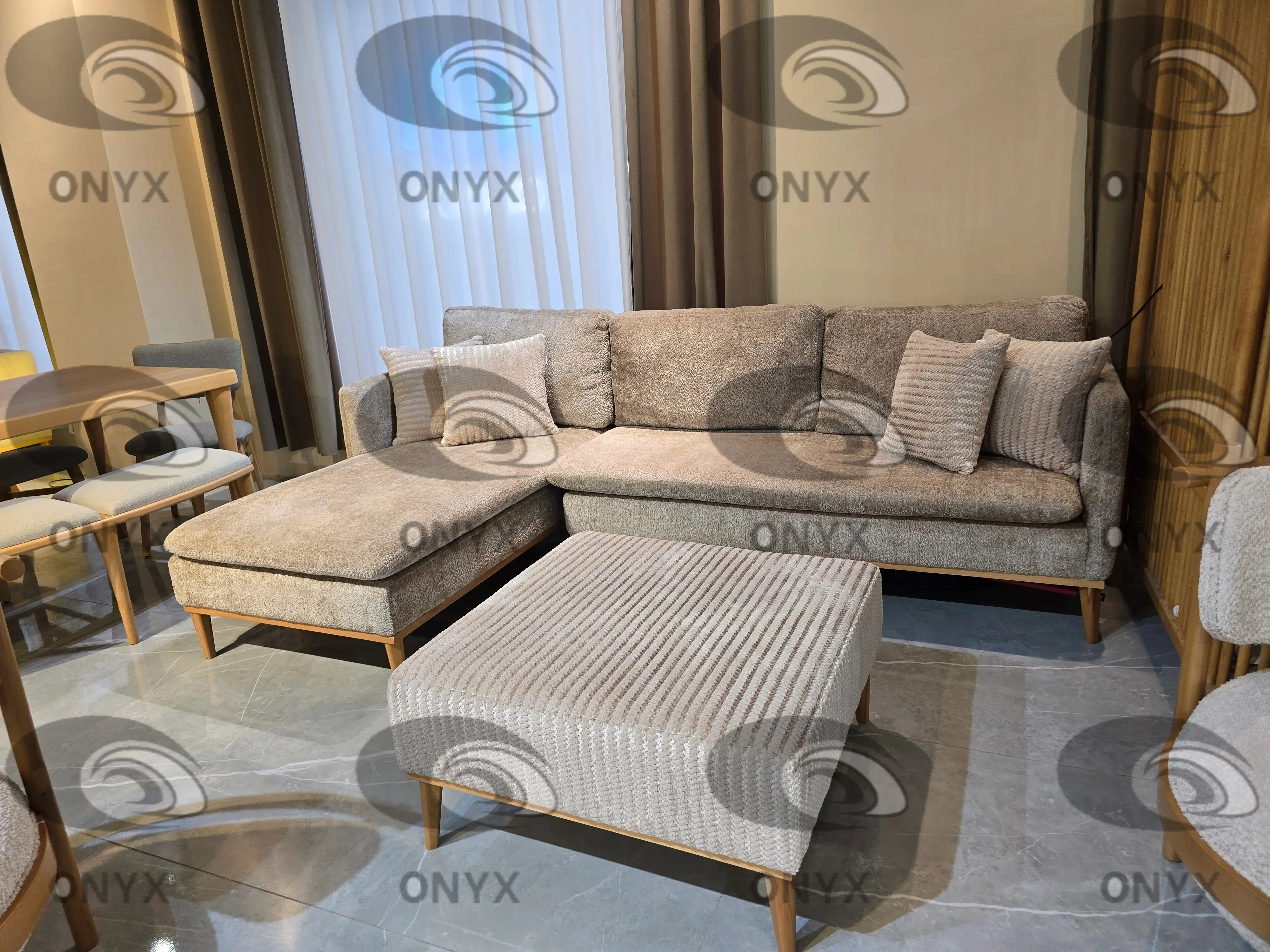 تصویر گالری 1