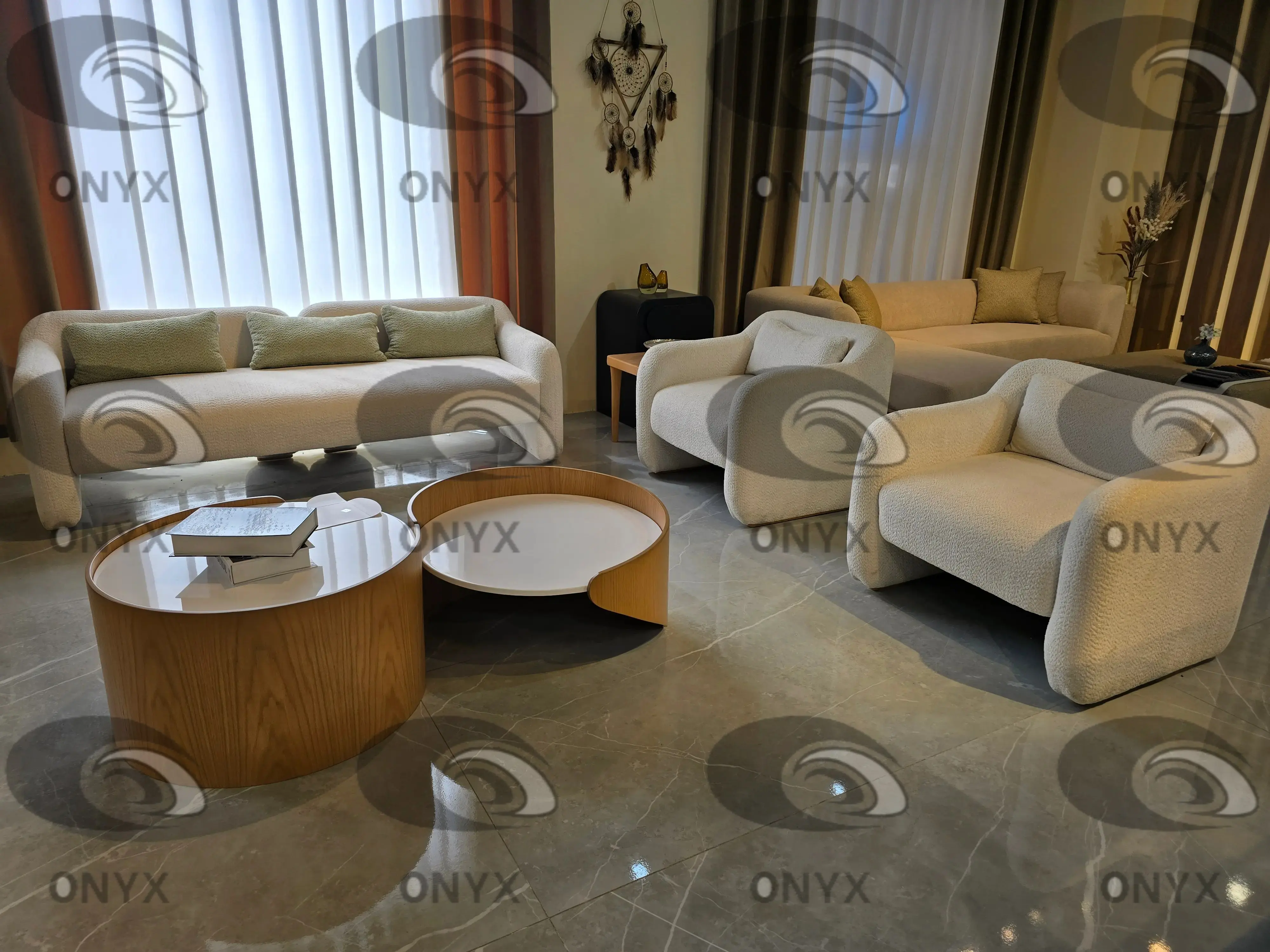 تصویر گالری 2